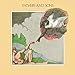Song I Feel So Good by Muddy Waters on Fathers and Sons at Amazon