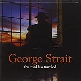 The Road Less Traveled (2001)