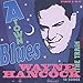 Song Route 23 by Wayne Hancock on A-Town Blues at Amazon