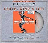 album / discography