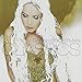 Song Alhambra (new recording) by Sarah Brightman on Classics at Amazon
