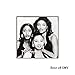 Song You&#39;re The One by SWV on Best of SWV at Amazon