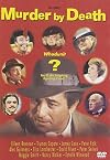 Murder by Death [1976 film]