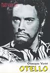 Otello: RAI Italia Opera [1958 film]