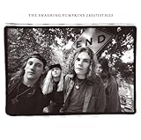 album / discography