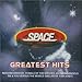 Song Bad Days by Space on Space - Greatest Hits at Amazon