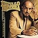 Song Dedicatoria by Lupillo Rivera on Sufriendo a Solas at Amazon