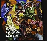 The Rainbow Children (2001)
