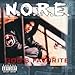 Song Holla Back Slime by N.O.R.E. on God's Favorite at Amazon