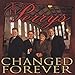 Song Waiting Triumphantly by The Perrys on Changed Forever at Amazon