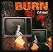 Song Strata by Burn on Cleanse at Amazon