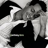 album / discography