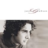 Josh Groban (2001)