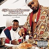 album / discography