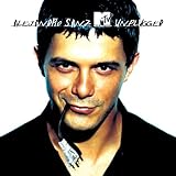MTV Unplugged