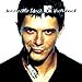 Song Toca Para Mi by Alejandro Sanz on MTV Unplugged at Amazon
