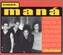 album / discography