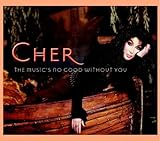 Music's No Good Without You, Pt. 1