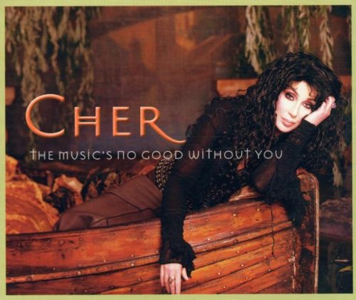 Music's No Good Without You, Pt. 2