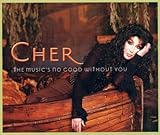 Music's No Good Without You, Pt. 2