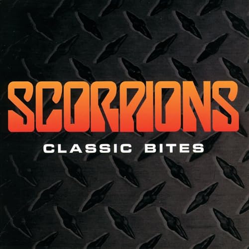 Classic Bites