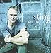 Song Moon Over Bourbon Street by Sting on ...All This Time at Amazon