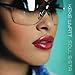 Song I Can't Wait by Keke Wyatt on Soul Sista at Amazon