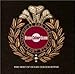 Song Crazy Lowdown Ways by Ocean Colour Scene on Very Best Of: Songs for the Front Row at Amazon