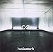 Song Hello Again by Hoobastank on Hoobastank at Amazon