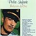 Song Amorcito Corazon by Pedro Infante on Boleros De Oro at Amazon