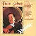 Song Yo no fui by Pedro Infante on Rico Vacilon at Amazon