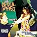 Song S.R. (The Many Version Of) by Reel Big Fish on Turn the Radio Off at Amazon