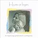 Song Whispers by Hum-a-byes on Hum-a-byes at Amazon