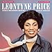 Song Lift Ev'ry Voice And Sing by Leontyne Price on God Bless America at Amazon