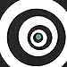Song Meusic by Sybarite on Placement Issues at Amazon