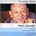 Song Mais Non Mais Non (Mah-Na Mah-Na) by Henri Salvador on L&#39;essentiel at Amazon