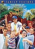 The Sandlot part of The Sandlot