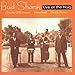 Song How About You? by Bud Shank on Live at the Haig at Amazon