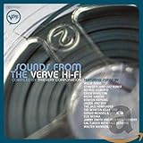 Sounds from the Verve Hi-Fi