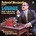 Song Lifeboat by Lovage on Music to Make Love to Your Old Lady By at Amazon