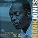 Song Love Walked In by Hank Jones on I Remember You at Amazon