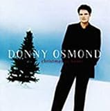 album / discography