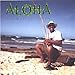 Song No-Name Rag by Eric Shifrin on Aloha 15 Tunes by Eric Shifrin at Amazon