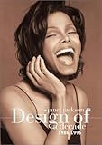 Design of a Decade: 1986-1996 [Video/DVD]