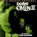 Song Shafted by Jerry Goldsmith on Damien: Omen 2 at Amazon