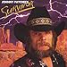 Song I Can't Quit Drinking by Johnny Paycheck on Survivor at Amazon
