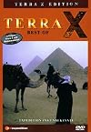 Terra X: Best of (film)
