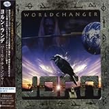 Worldchanger (2001)