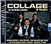 Song Saprei darti un'anima by Collage on Il Meglio at Amazon