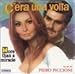 Song Le Chief by Piero Piccioni on C'Era Una Volta - More Than a Miracle at Amazon